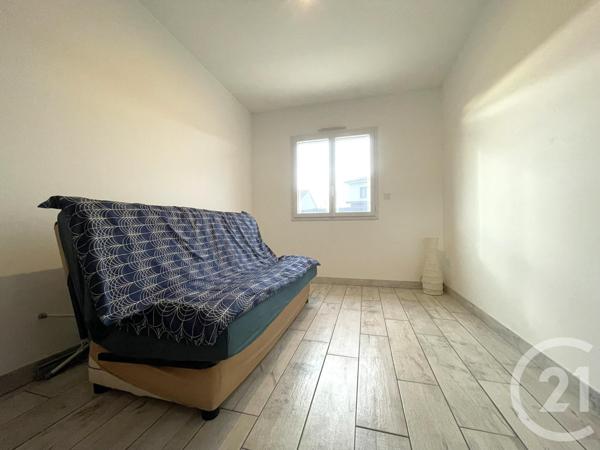 Maison à vendre  4 pièces - 90,73 m2 MEXIMIEUX - 01