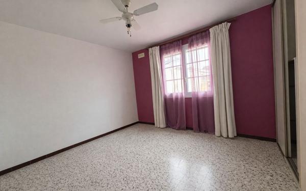 Maison à vendre    5 pièces •  Les Pennes-Mirabeau