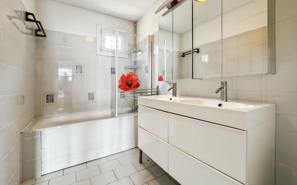 Maison à vendre    5 pièces •  Les Pennes-Mirabeau