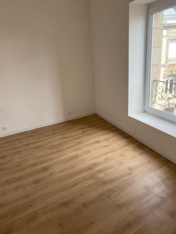 Maison Type Loft, terrasse méditerranéenne, centre ville