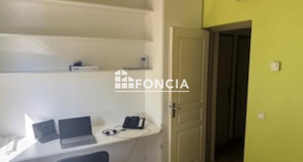 À vendre Maison 6 pièces 196 m² - Les Pennes-mirabeau 13170