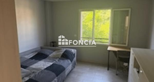 À vendre Maison 6 pièces 196 m² - Les Pennes-mirabeau 13170