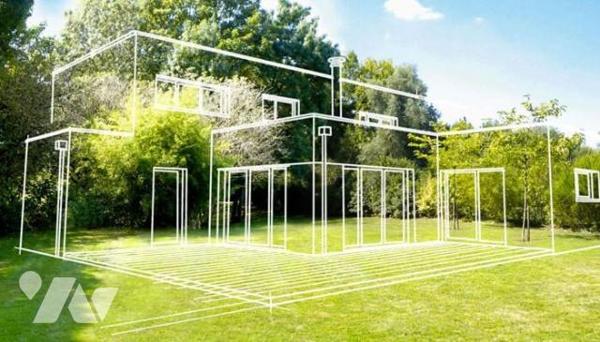 COURTISOLS(51460) TAB pour 2796m²