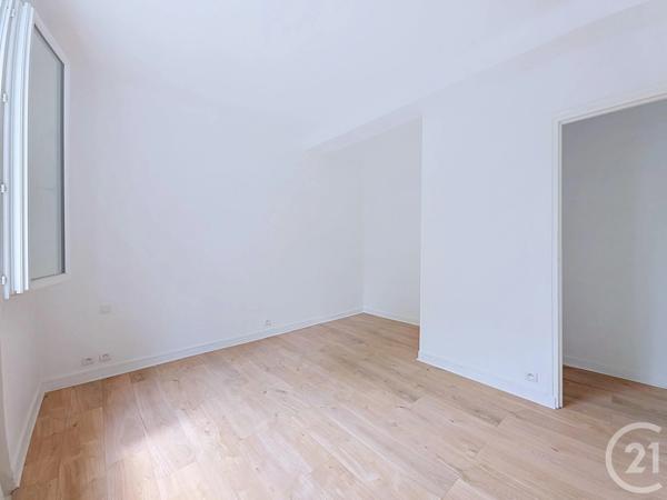 Appartement F4 à vendre  5 pièces - 81,28 m 2   COLOMBES  - 92