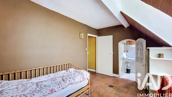 Maison à vendre 11 pièces 203,89 m² Brunoy