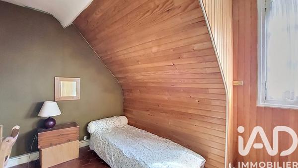 Maison à vendre 11 pièces 203,89 m² Brunoy