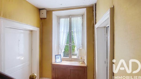 Maison à vendre 11 pièces 203,89 m² Brunoy