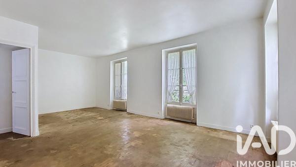 Maison à vendre 11 pièces 203,89 m² Brunoy