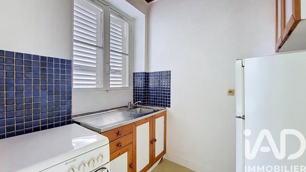 Maison à vendre 11 pièces 203,89 m² Brunoy
