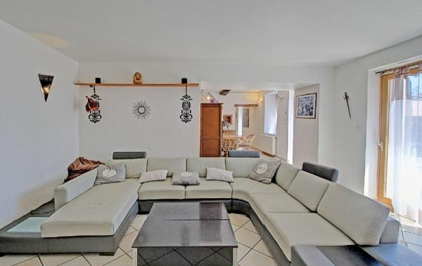 Vente Maison La tour-du-pin   