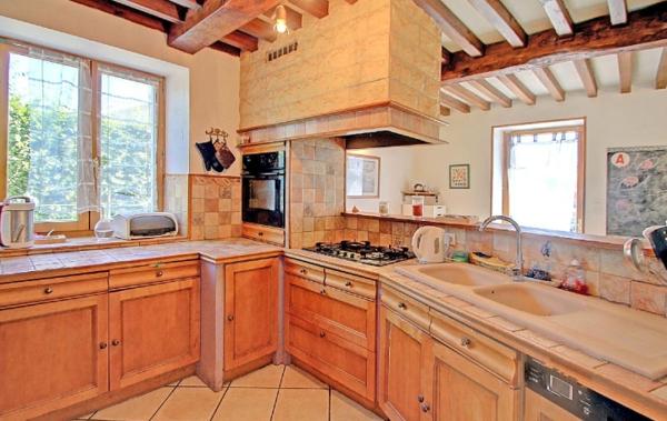 Vente Maison La tour-du-pin   