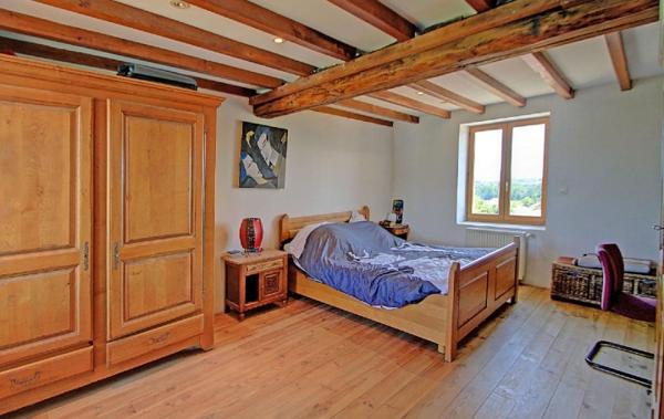 Vente Maison La tour-du-pin   