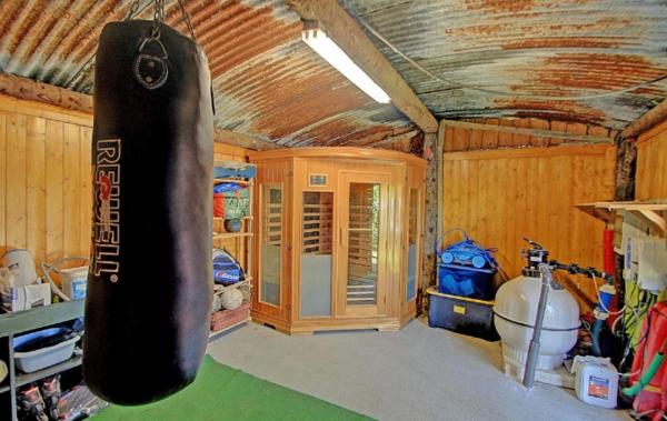 Vente Maison La tour-du-pin   