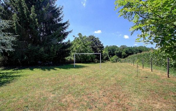 Vente Maison La tour-du-pin   