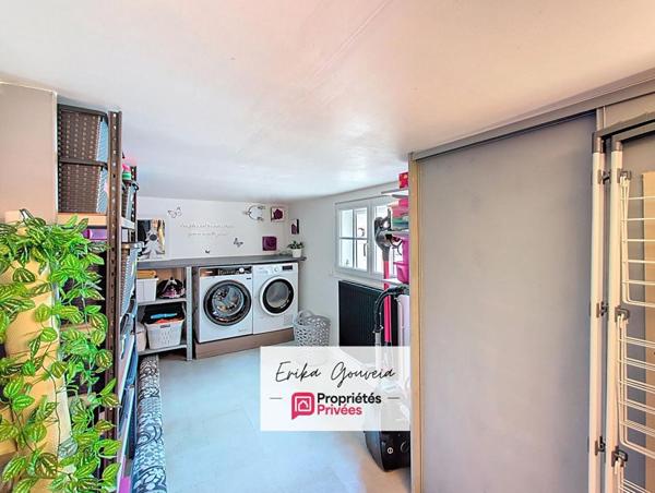 Votre maison 82 m² rénovée en Normandie  : Habiter, louer ou s'évader