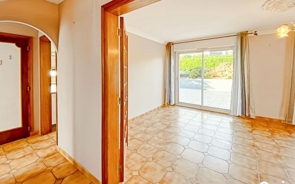 Maison à vendre    6 pièces • 119 m2 Caudan