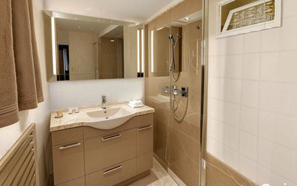 Maison à vendre    6 pièces • 119 m2 Caudan