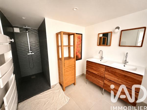 Maison à vendre 6 pièces 140 m² Mérignac