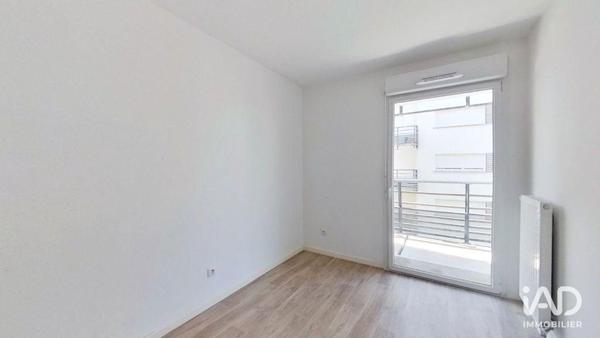 Location appartement 3 pièces 58 m² Arpajon