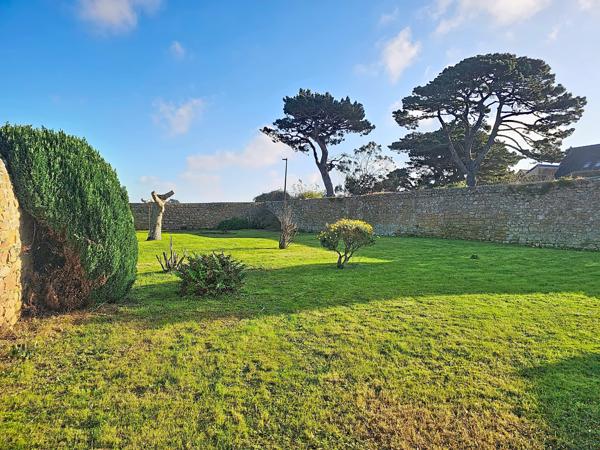 Maison 10 pièces - 200 m² Bien prestige