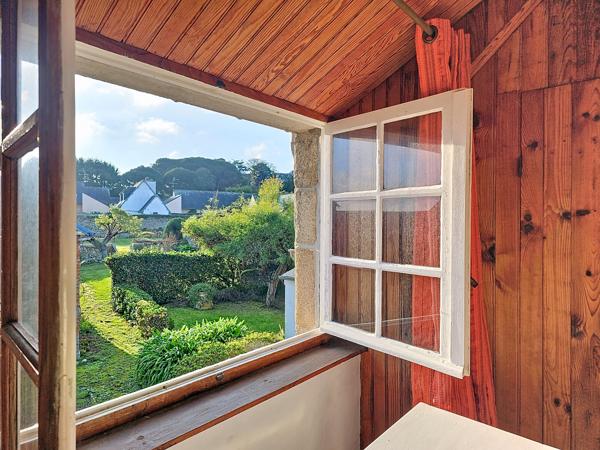 Maison 10 pièces - 200 m² Bien prestige