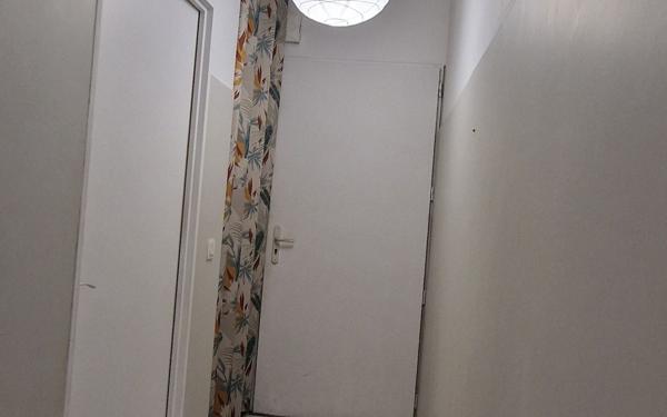 Appartement à louer    4 pièces • 69,60 m2 Verneuil-sur-Seine
