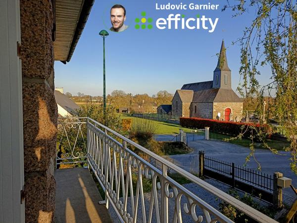 Maison 10 pièces - 290 m²