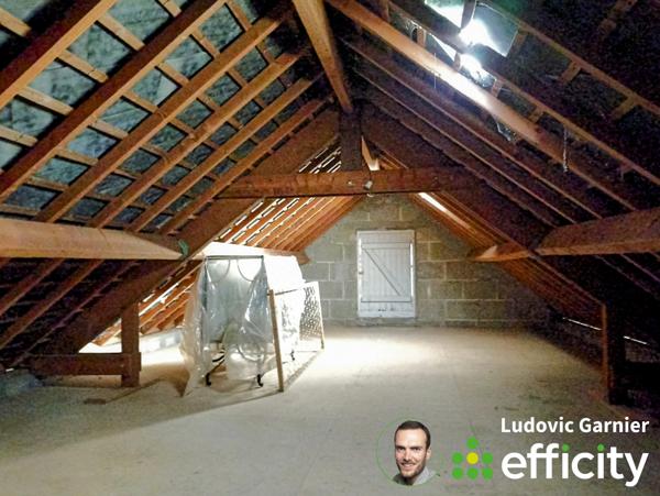 Maison 10 pièces - 290 m²