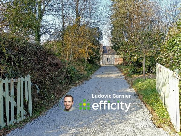 Maison 10 pièces - 290 m²