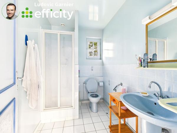 Maison 10 pièces - 290 m²