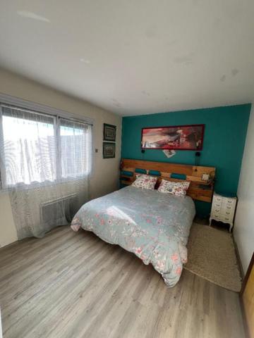 Maison Valence 5 pièce(s) 106 m2, piscine