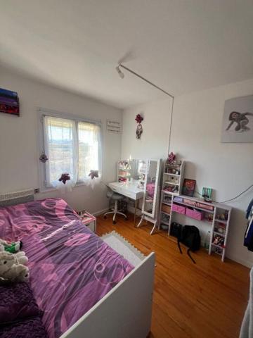 Maison Valence 5 pièce(s) 106 m2, piscine