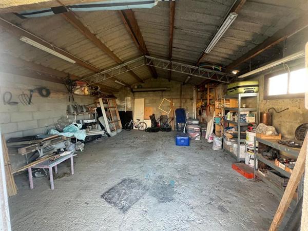 Maison Valence 5 pièce(s) 106 m2, piscine