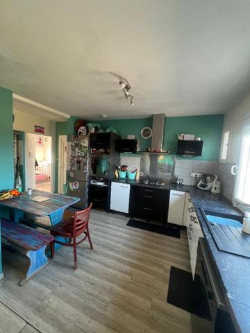 Maison Valence 5 pièce(s) 106 m2, piscine