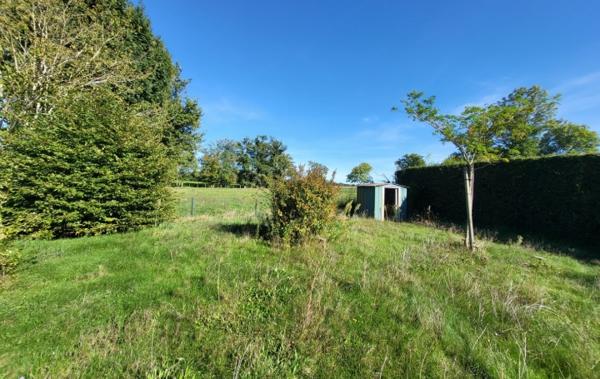 Vente Maison Mitoyenne Chalamont   