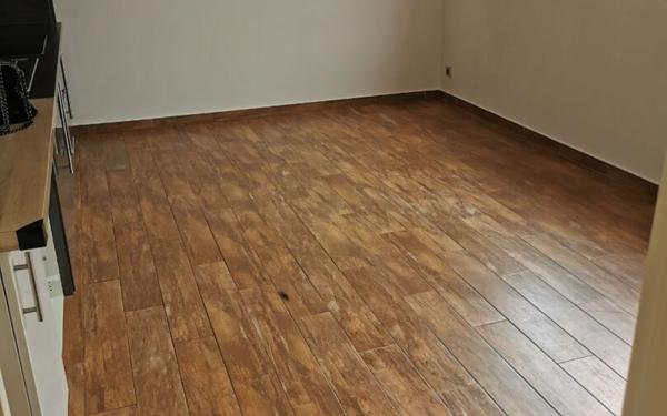 Appartement à louer    1 pièce • 20,39 m2 Saint-Maur-des-Fossés