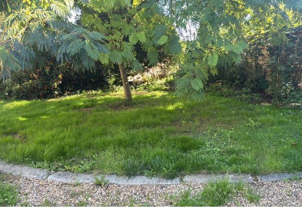 Maison Saint Etienne Sous Bailleul 4 pièce(s) 120 m2