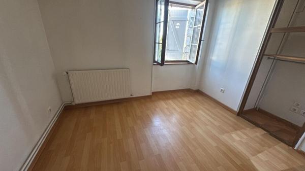 Maison Saint Etienne Sous Bailleul 4 pièce(s) 120 m2