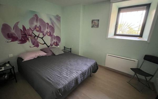 Vente Maison avec garage - piscine et 2 terrasses rénové(e) Castelnau-d'aude   