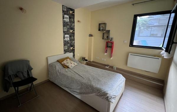 Vente Maison avec garage - piscine et 2 terrasses rénové(e) Castelnau-d'aude   