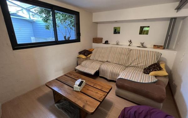 Vente Maison avec garage - piscine et 2 terrasses rénové(e) Castelnau-d'aude   