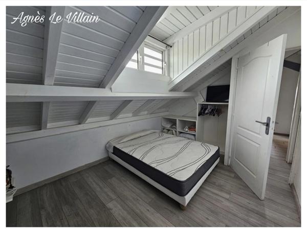 Villa Familiale avec son Appartement