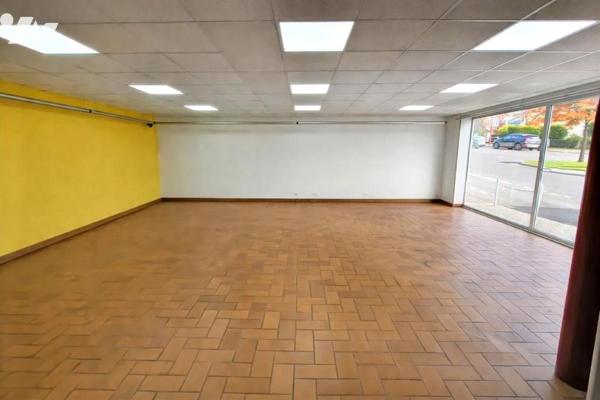 A VENDRE LOCAL COMMERCIAL CONDE-EN-NORMANDIE