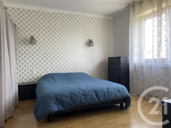 Maison à vendre  6 pièces - 129,70 m2 JARNY - 54