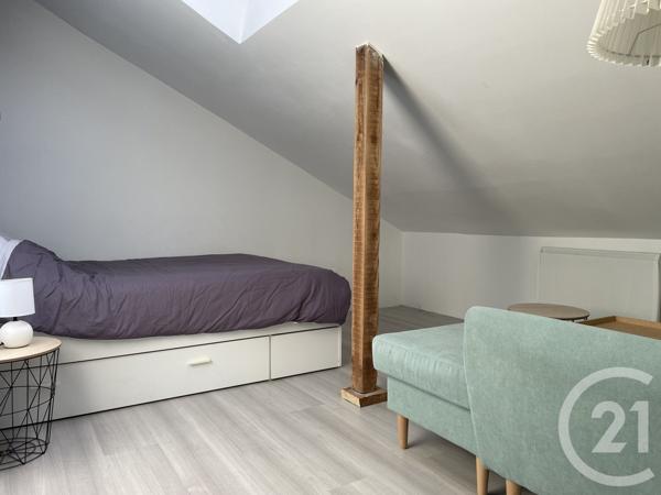 Maison à vendre  6 pièces - 129,70 m2 JARNY - 54