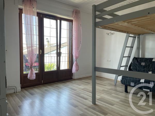 Maison à vendre  6 pièces - 129,70 m2 JARNY - 54