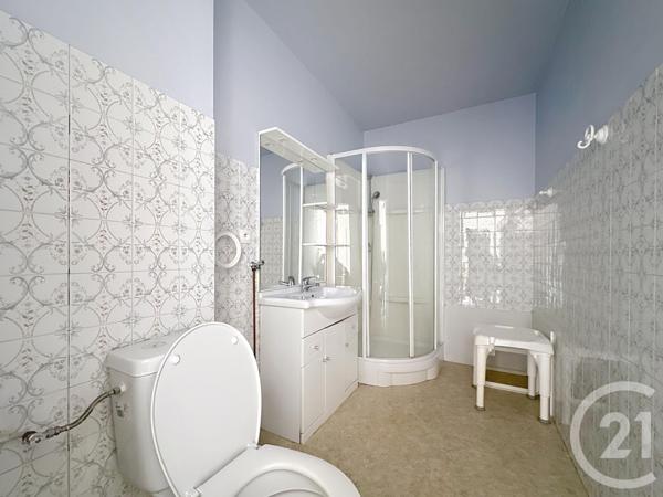 Appartement F1 à vendre  1 pièce - 39,06 m2 TROYES - 10