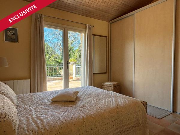 Maison Ruffec
