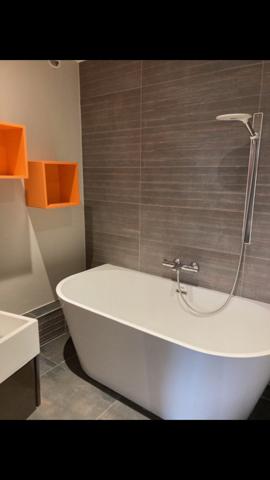 À vendre - T3, 3 pièces situé à Chambray-lès-Tours (37170)