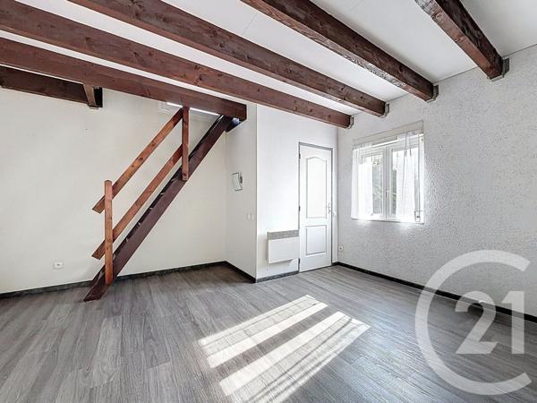 Maison à vendre  4 pièces - 42,46 m2 SOCHAUX - 25